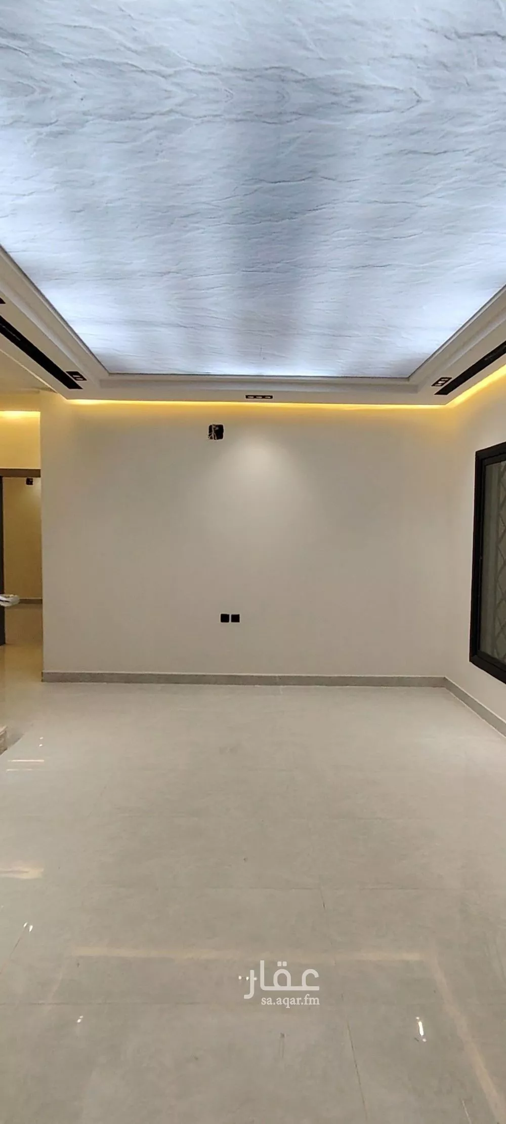 دور 4 غرف في بدر 7