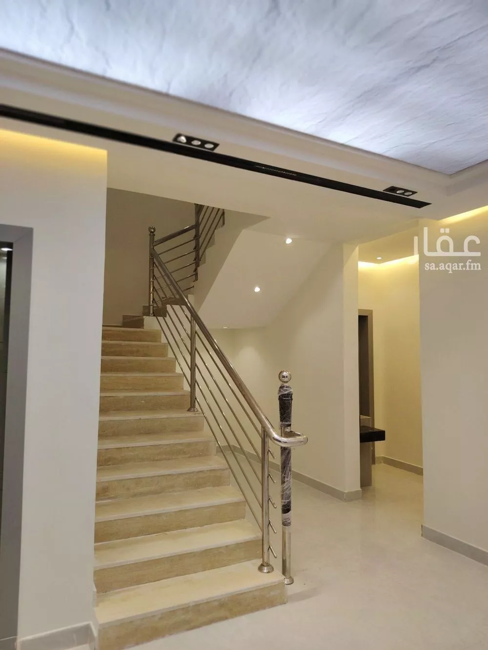 دور 4 غرف في بدر 8