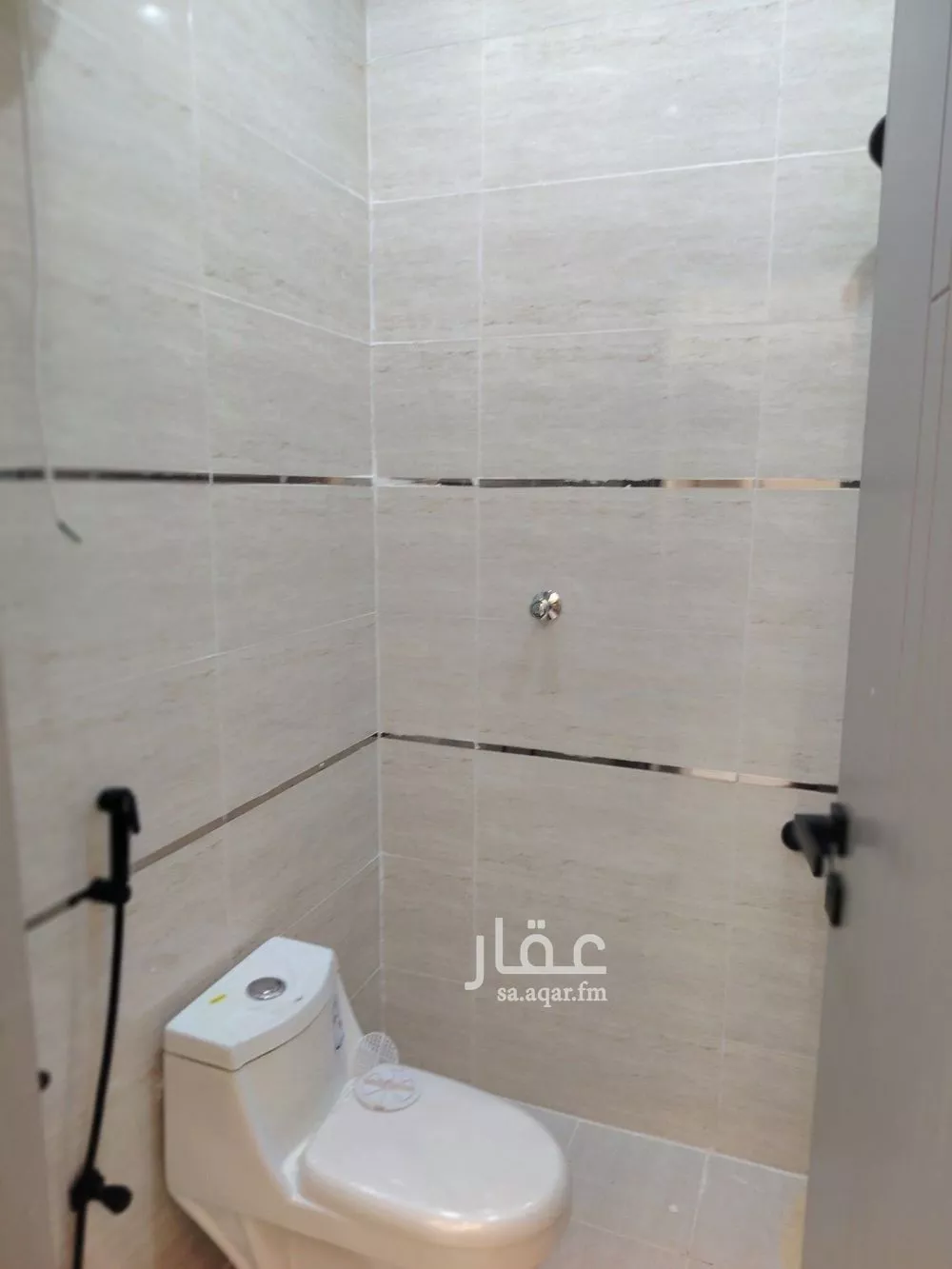 دور 4 غرف في بدر 9