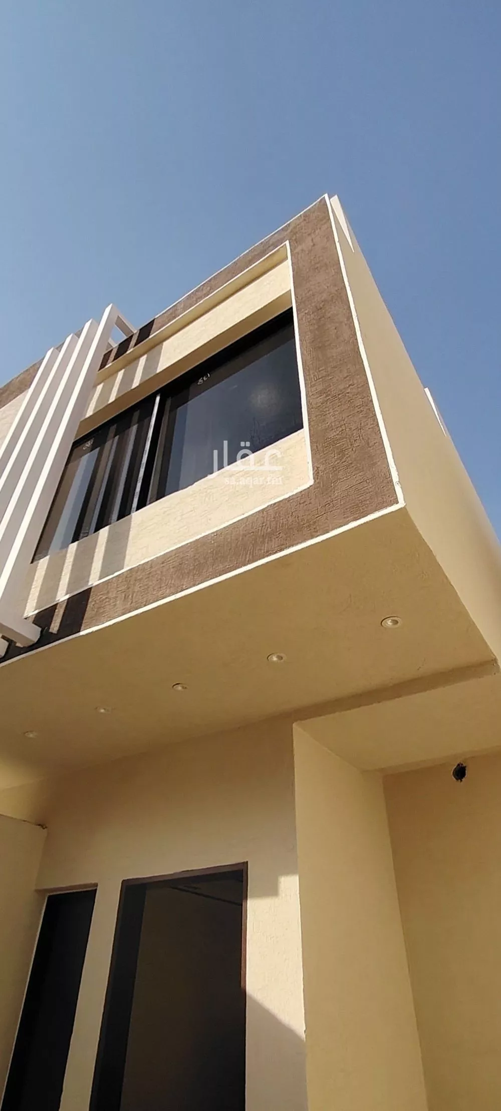 دور 4 غرف في بدر 10