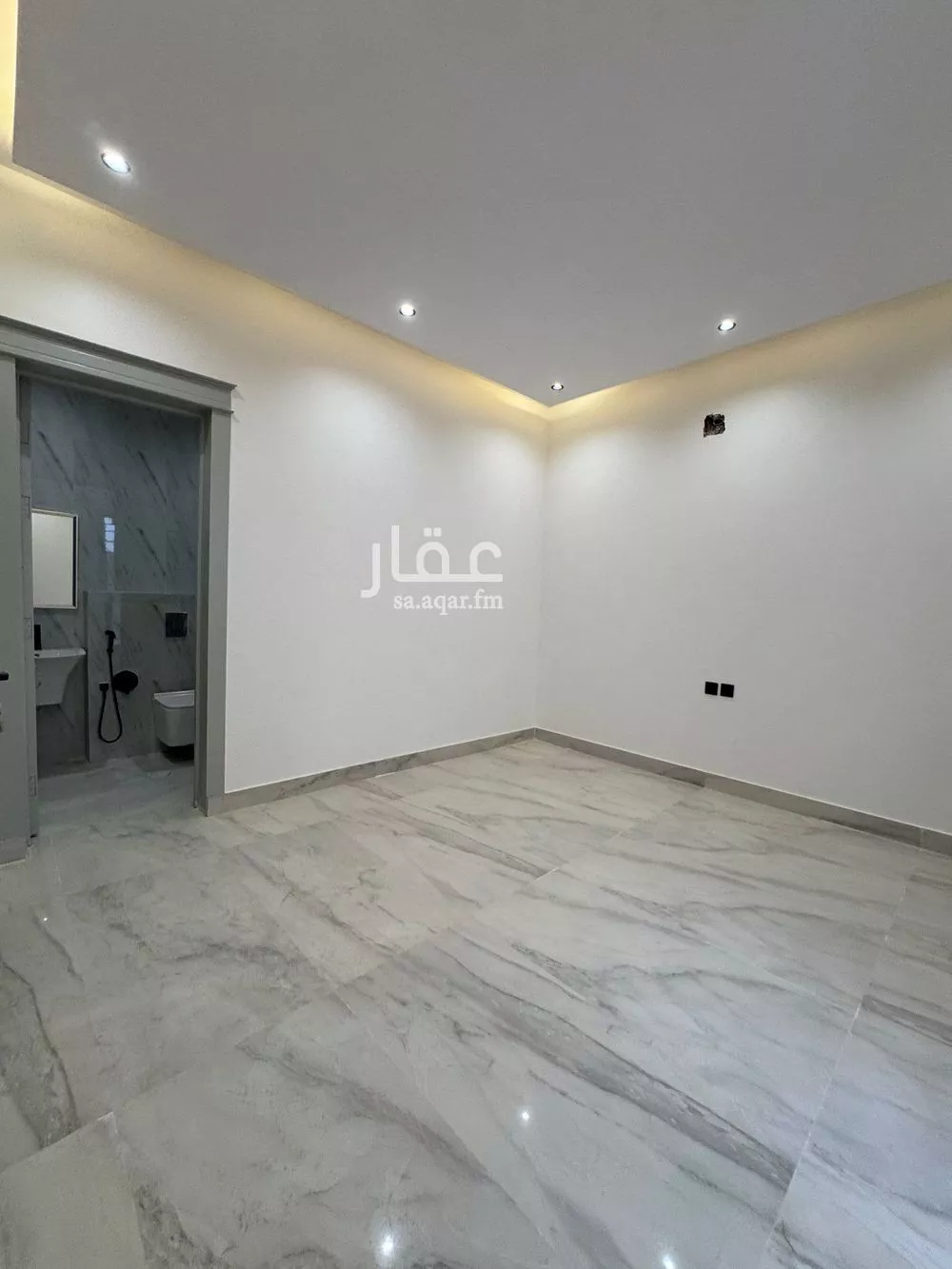 دور 5 غرف في الرمال 15