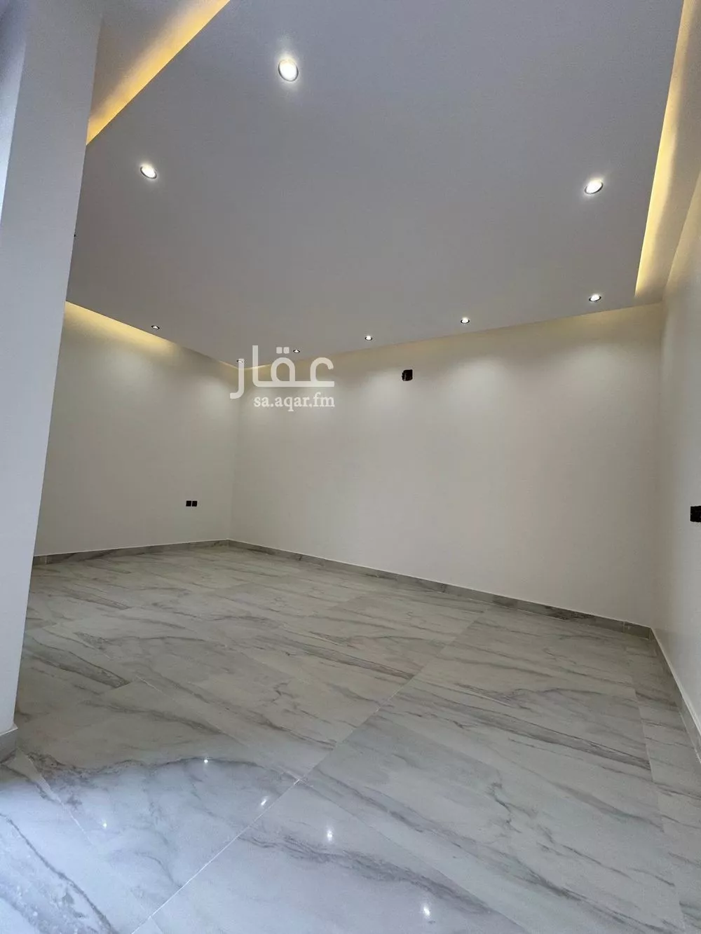 دور 5 غرف في الرمال 6