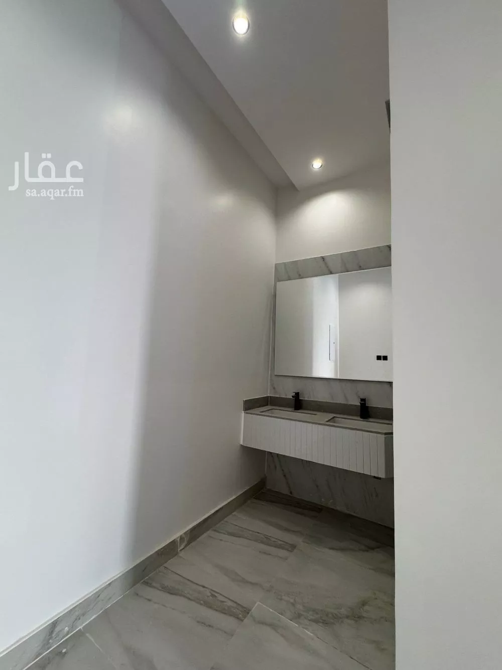دور 5 غرف في الرمال 8