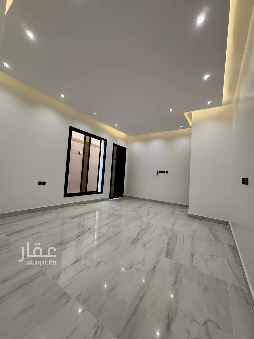 دور 5 غرف في الرمال 9