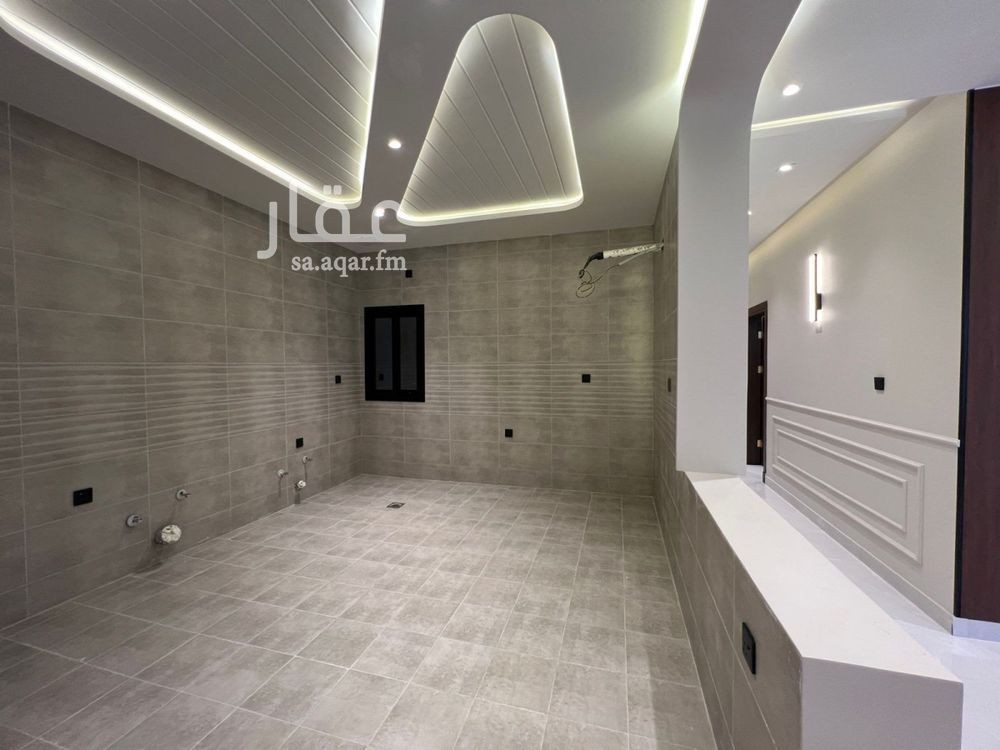 4 bedroom apartment in Al Kakiyyah, Makkah 2