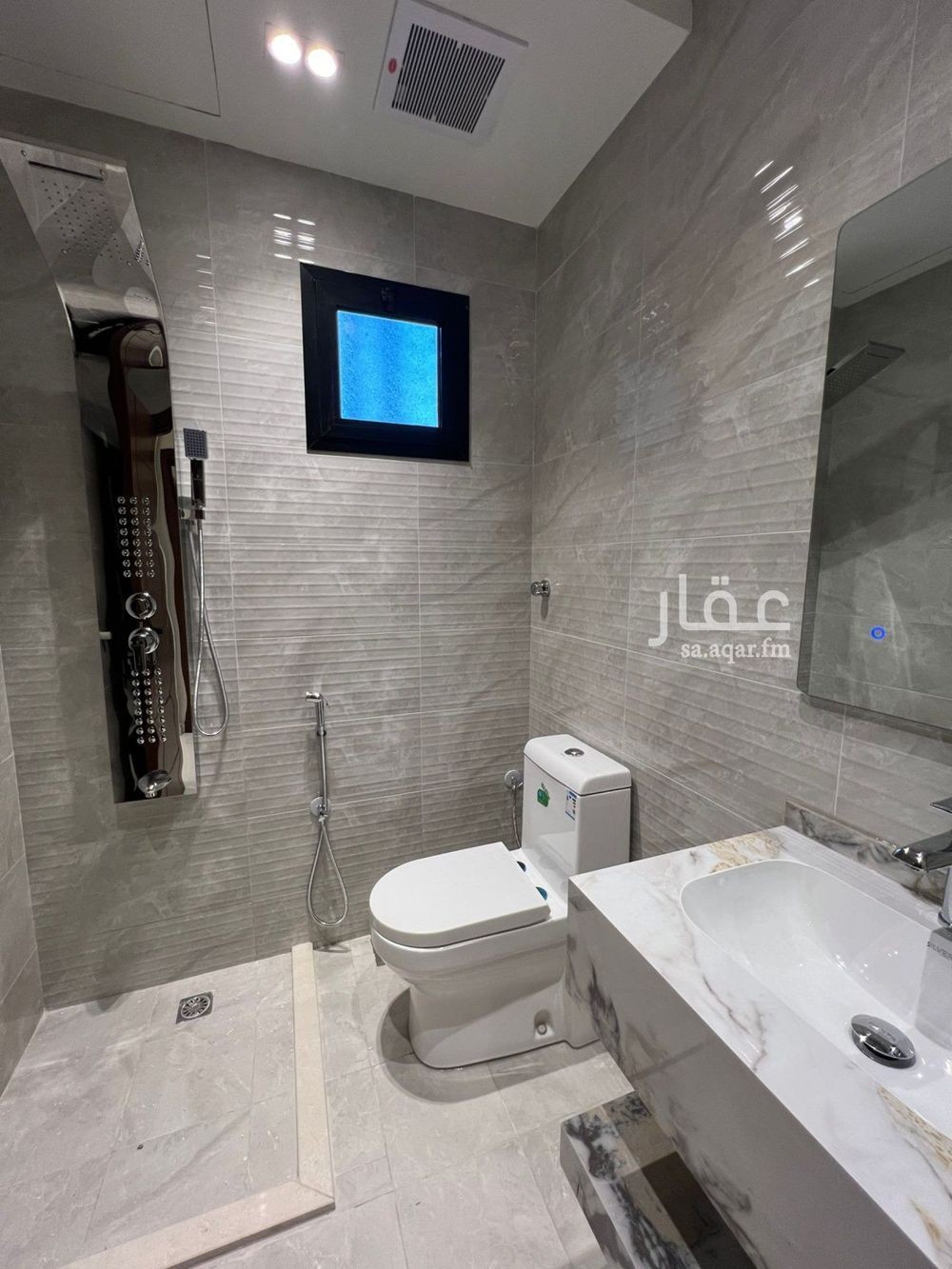 4 bedroom apartment in Al Kakiyyah, Makkah 3