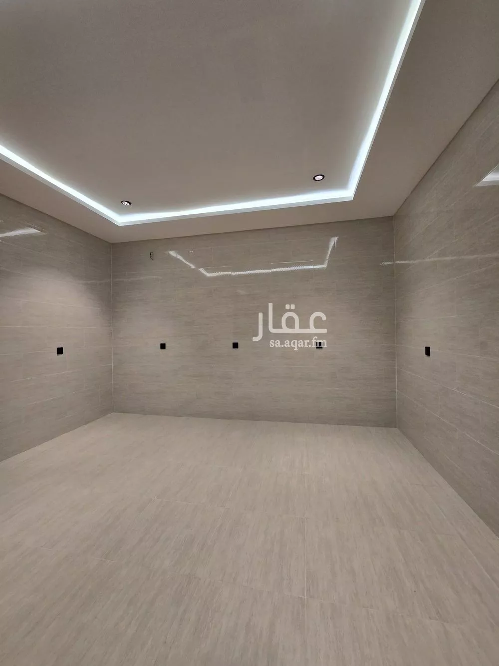 5 bedroom apartment in Al Ukayshiyyah 13