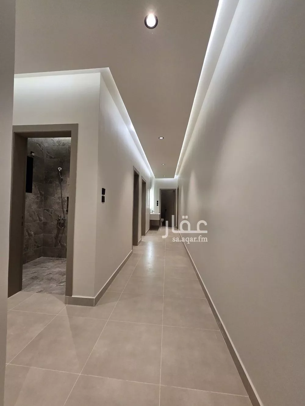 5 bedroom apartment in Al Ukayshiyyah 14