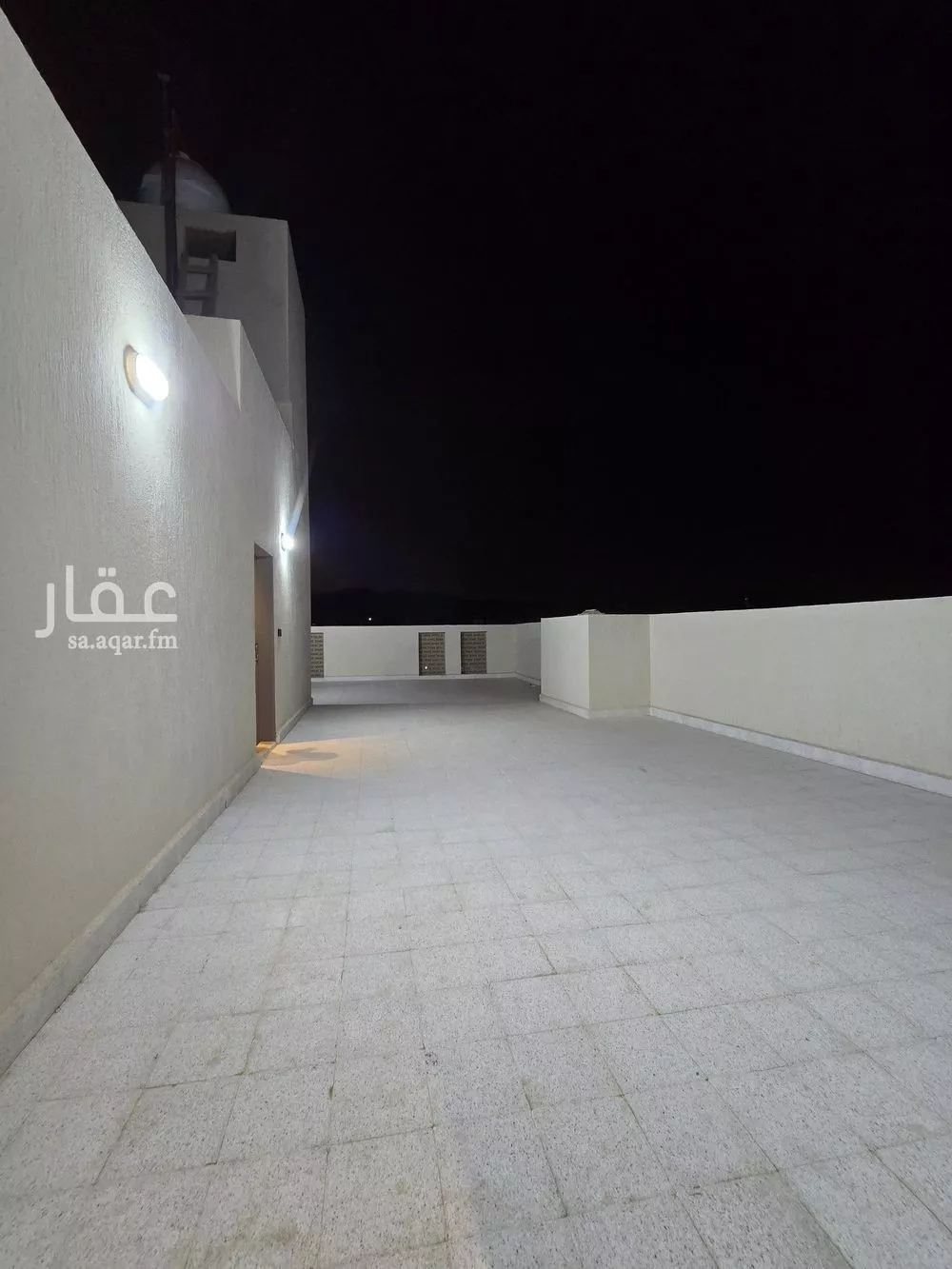 5 bedroom apartment in Al Ukayshiyyah 15