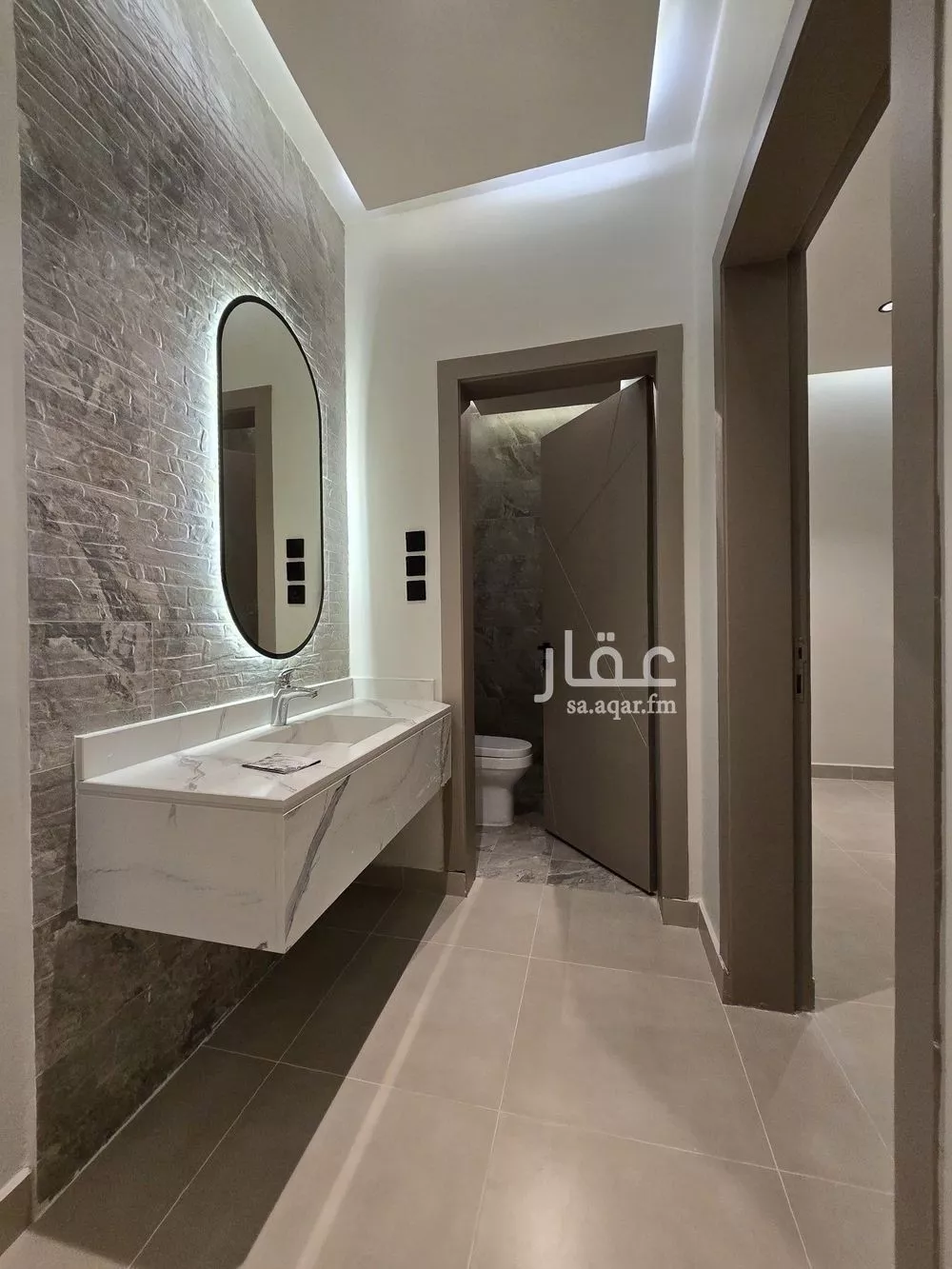 5 bedroom apartment in Al Ukayshiyyah 16