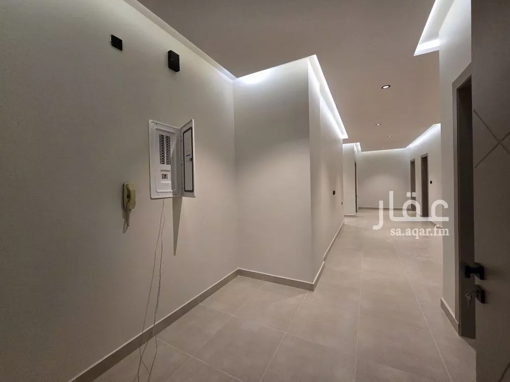 5 bedroom apartment in Al Ukayshiyyah 19