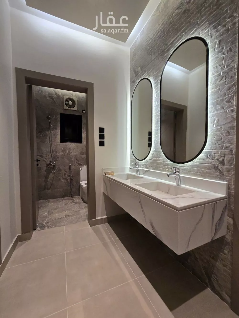 5 bedroom apartment in Al Ukayshiyyah 20