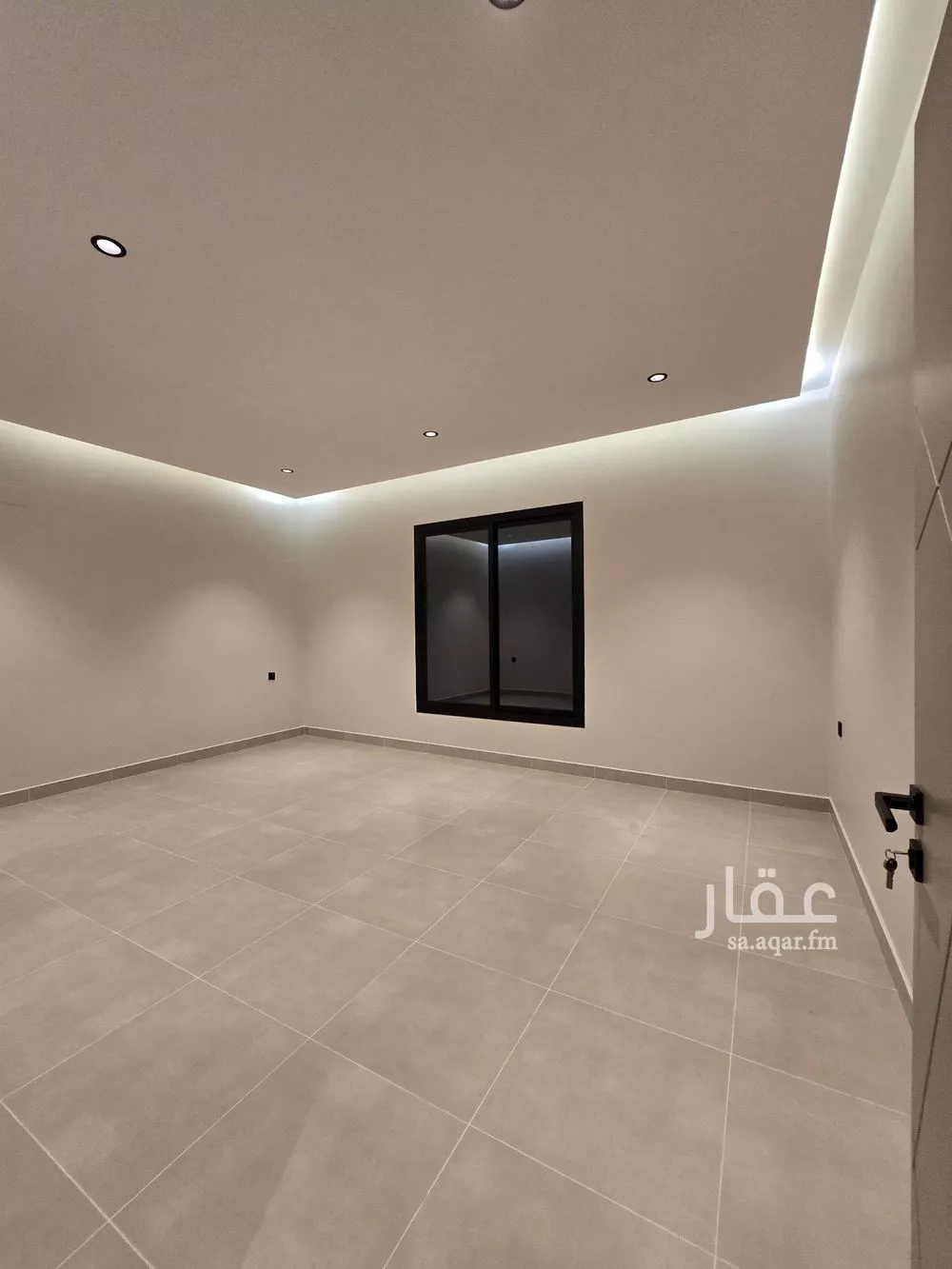 5 bedroom apartment in Al Ukayshiyyah 3