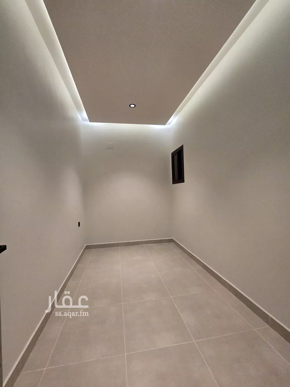 5 bedroom apartment in Al Ukayshiyyah 21