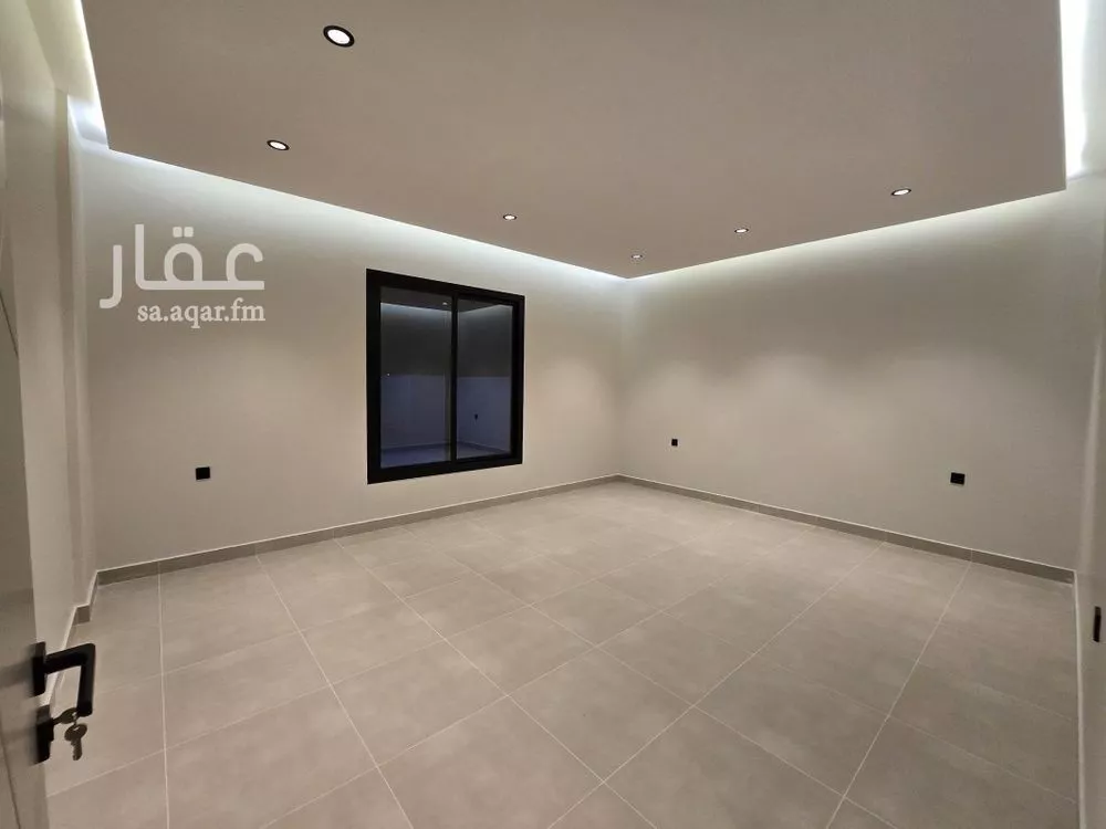 5 bedroom apartment in Al Ukayshiyyah 22