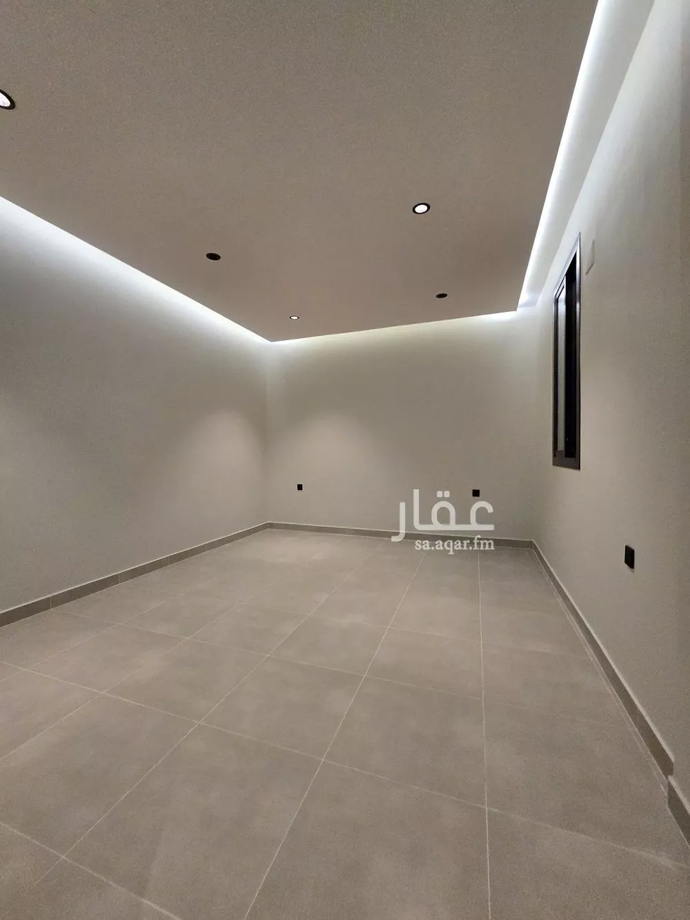 5 bedroom apartment in Al Ukayshiyyah 23