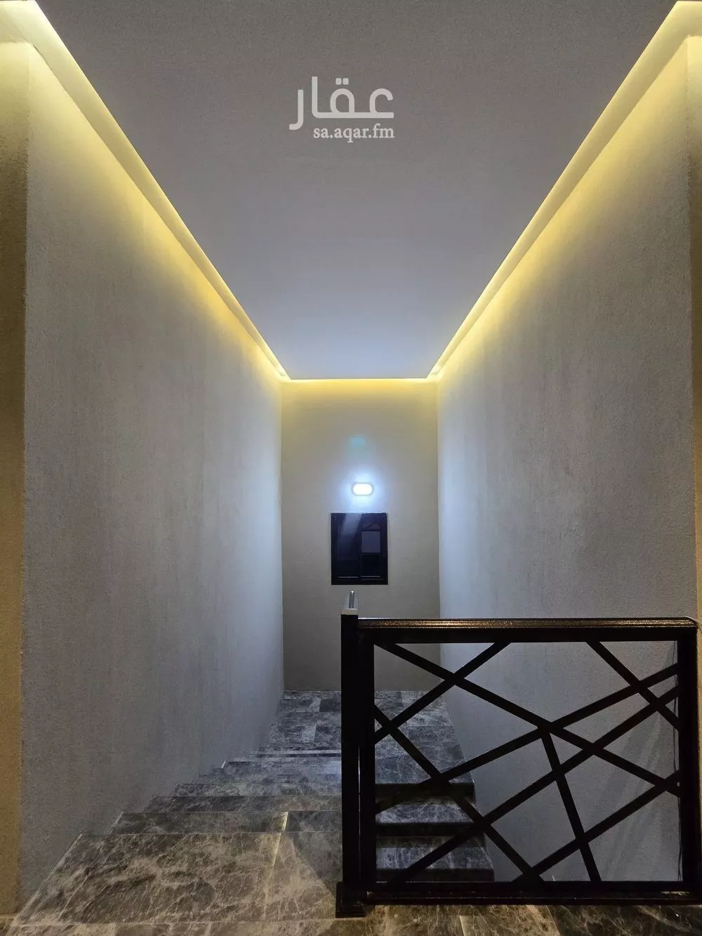 5 bedroom apartment in Al Ukayshiyyah 24