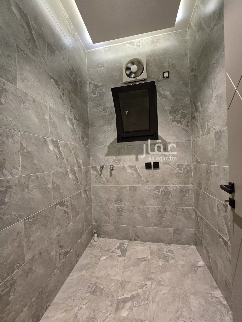 5 bedroom apartment in Al Ukayshiyyah 25