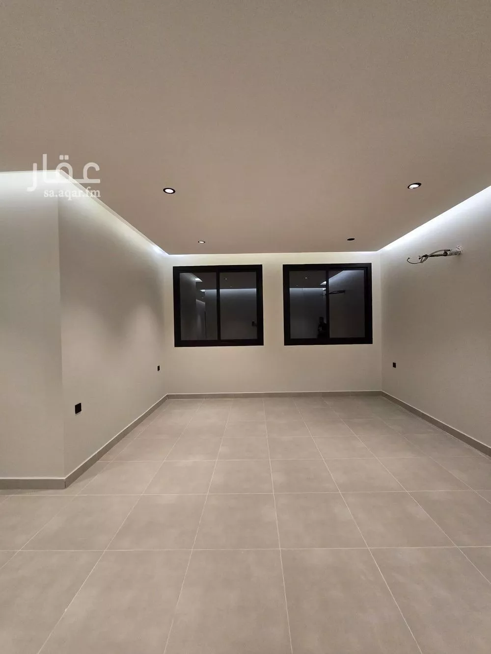 5 bedroom apartment in Al Ukayshiyyah 5