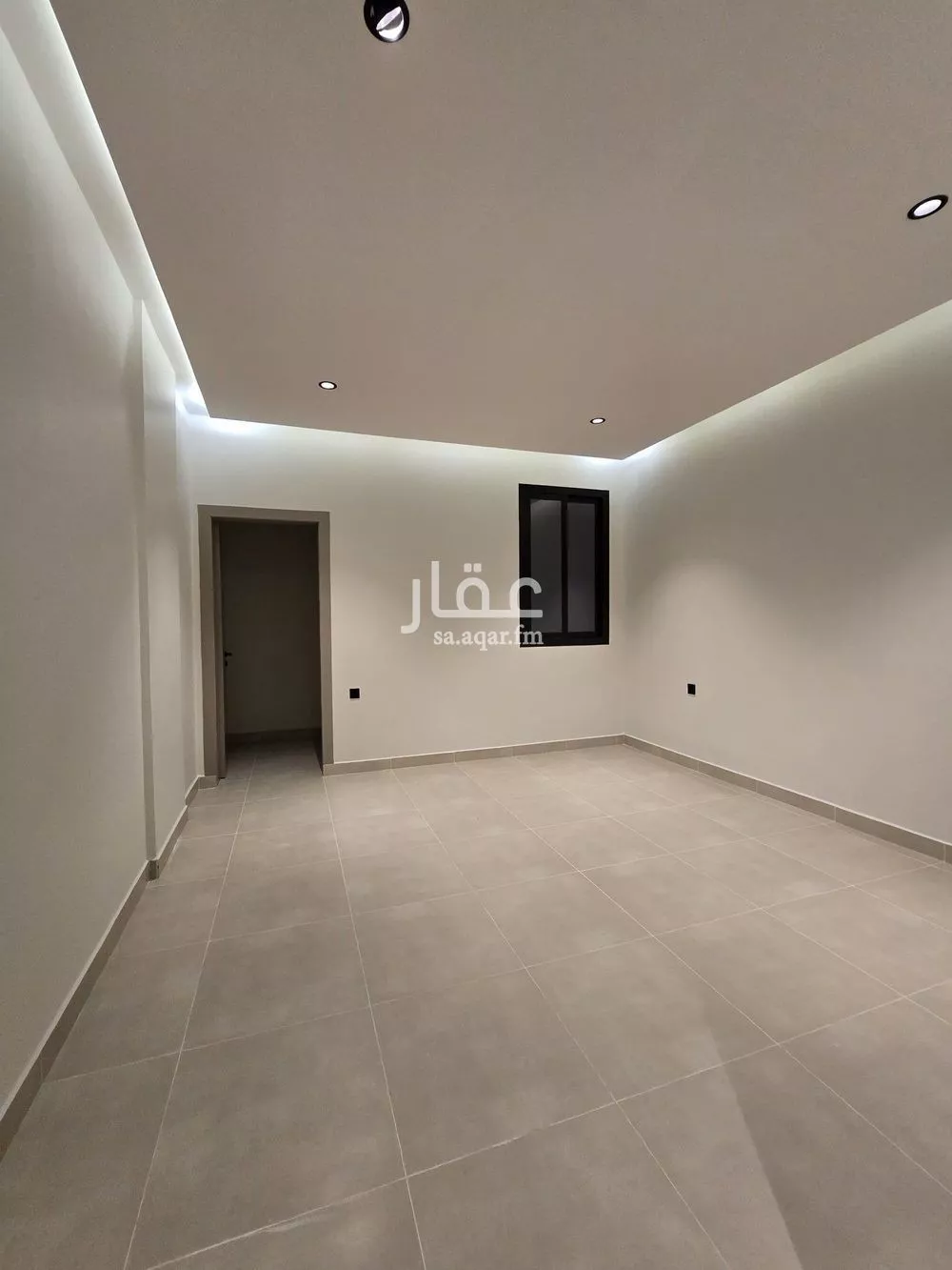 5 bedroom apartment in Al Ukayshiyyah 6