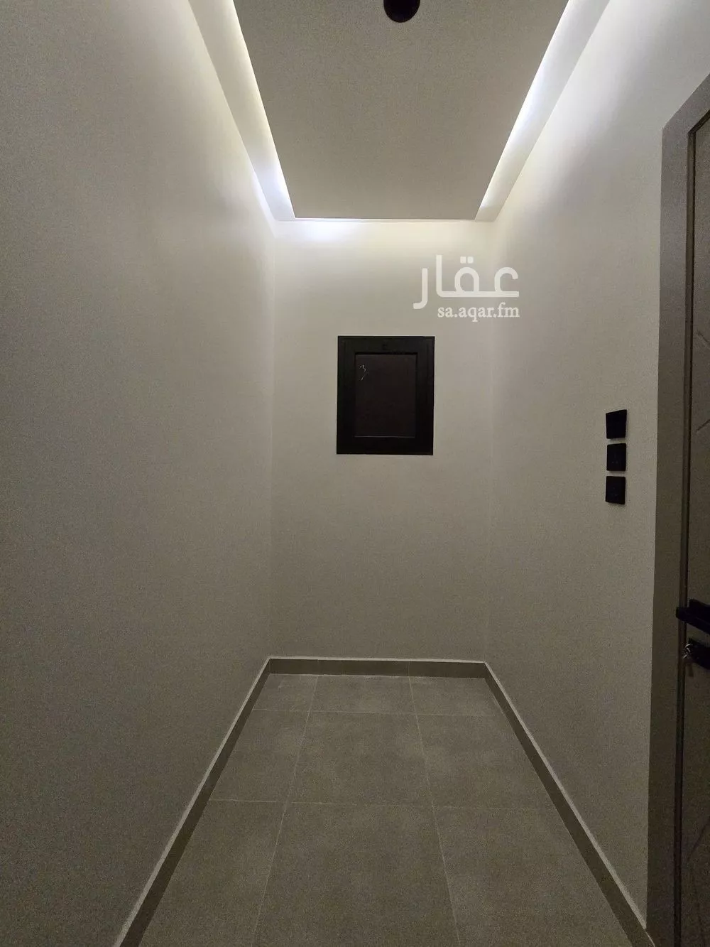 5 bedroom apartment in Al Ukayshiyyah 8