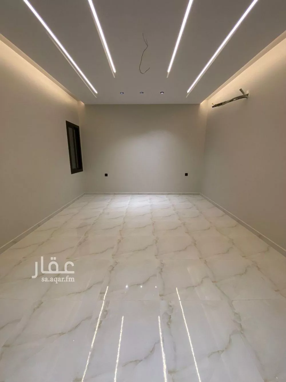 4 bedroom apartment in Al Shawqiyyah 11