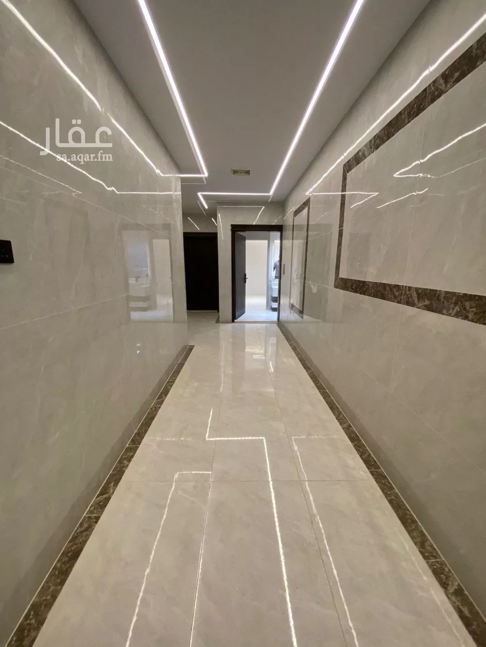 4 bedroom apartment in Al Shawqiyyah 12