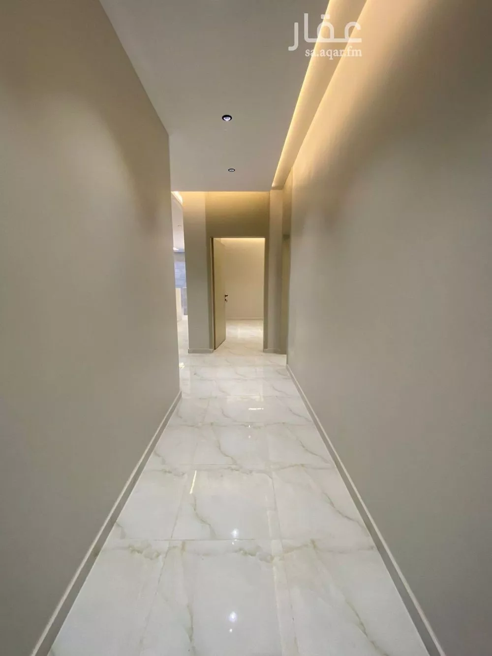 4 bedroom apartment in Al Shawqiyyah 3