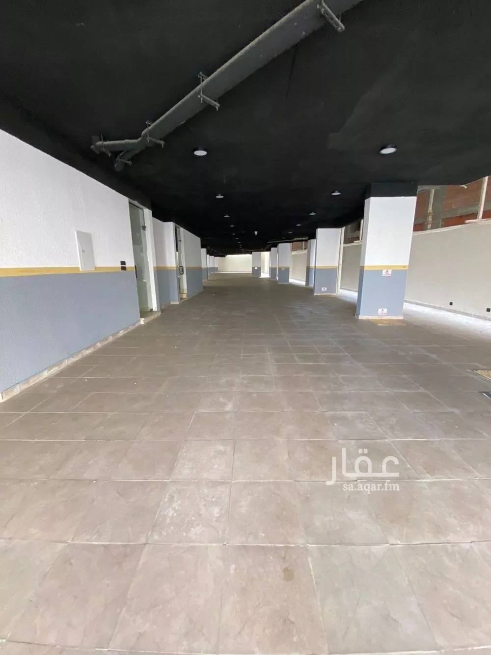 4 bedroom apartment in Al Shawqiyyah 6