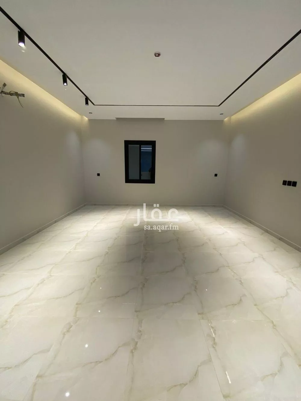 4 bedroom apartment in Al Shawqiyyah 8