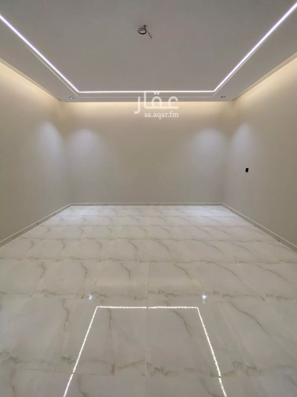 4 bedroom apartment in Al Shawqiyyah 9