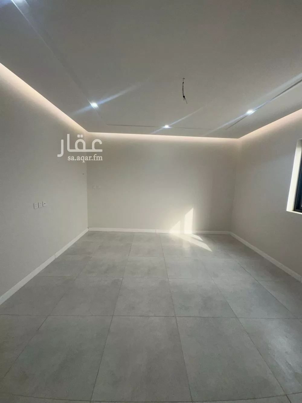 5 bedroom apartment in Al Ukayshiyyah 2