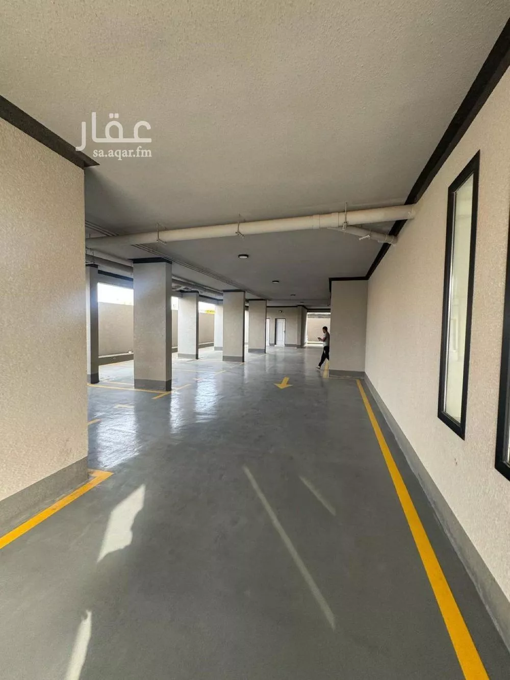 5 bedroom apartment in Al Ukayshiyyah 11