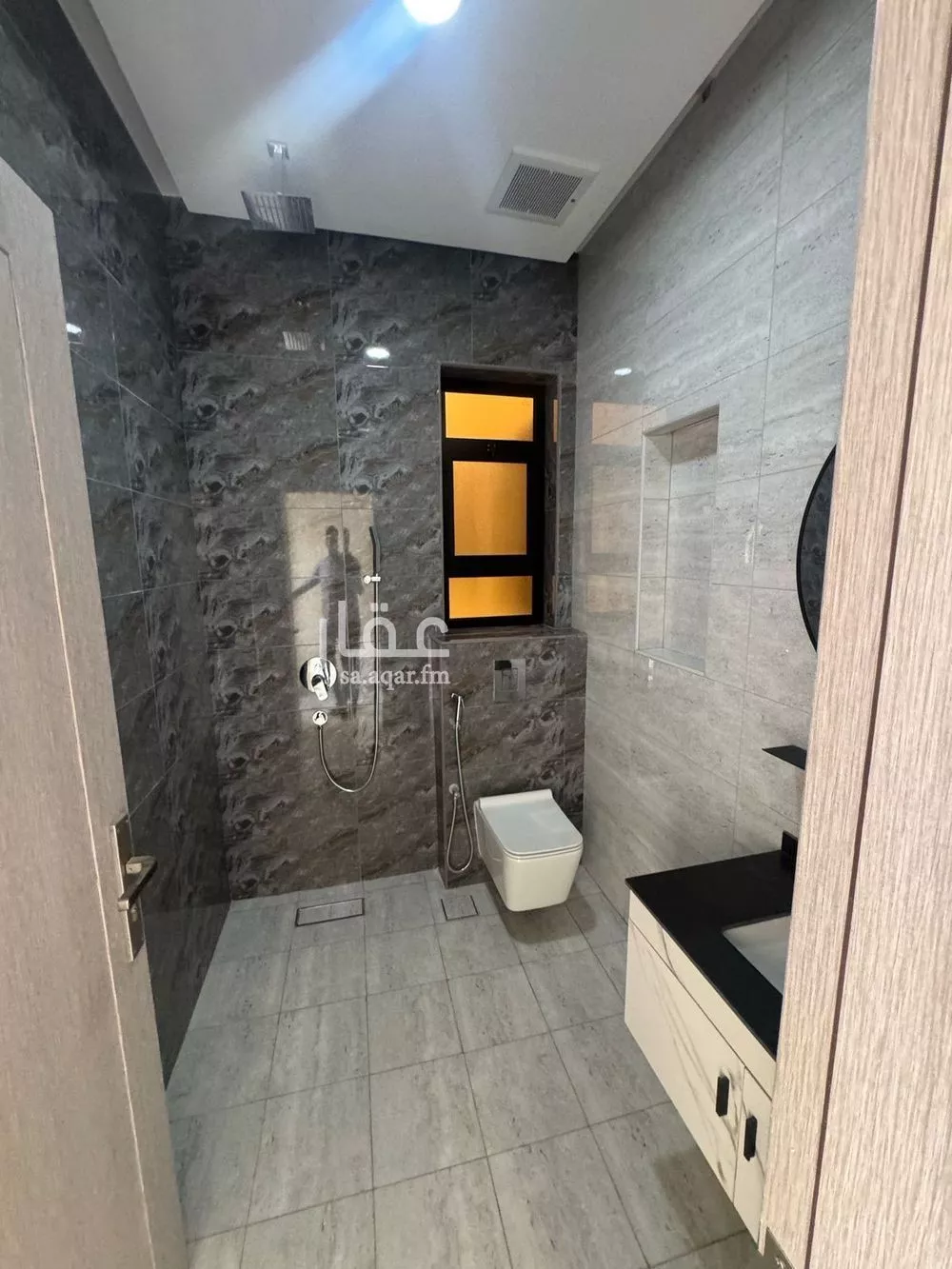 5 bedroom apartment in Al Ukayshiyyah 12