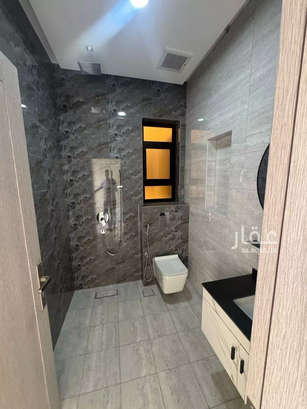 5 bedroom apartment in Al Ukayshiyyah 5