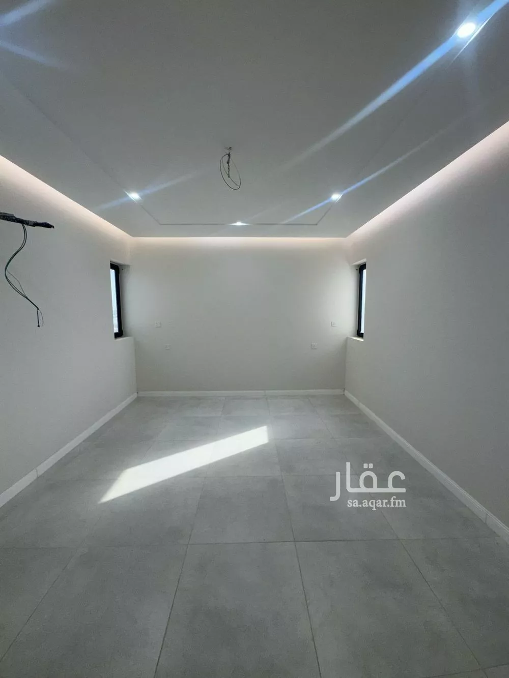 5 bedroom apartment in Al Ukayshiyyah 6