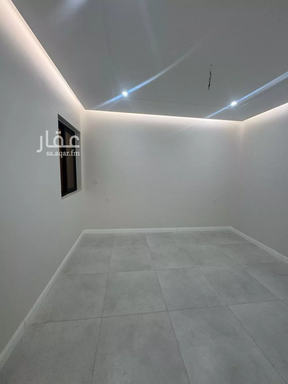 5 bedroom apartment in Al Ukayshiyyah 7