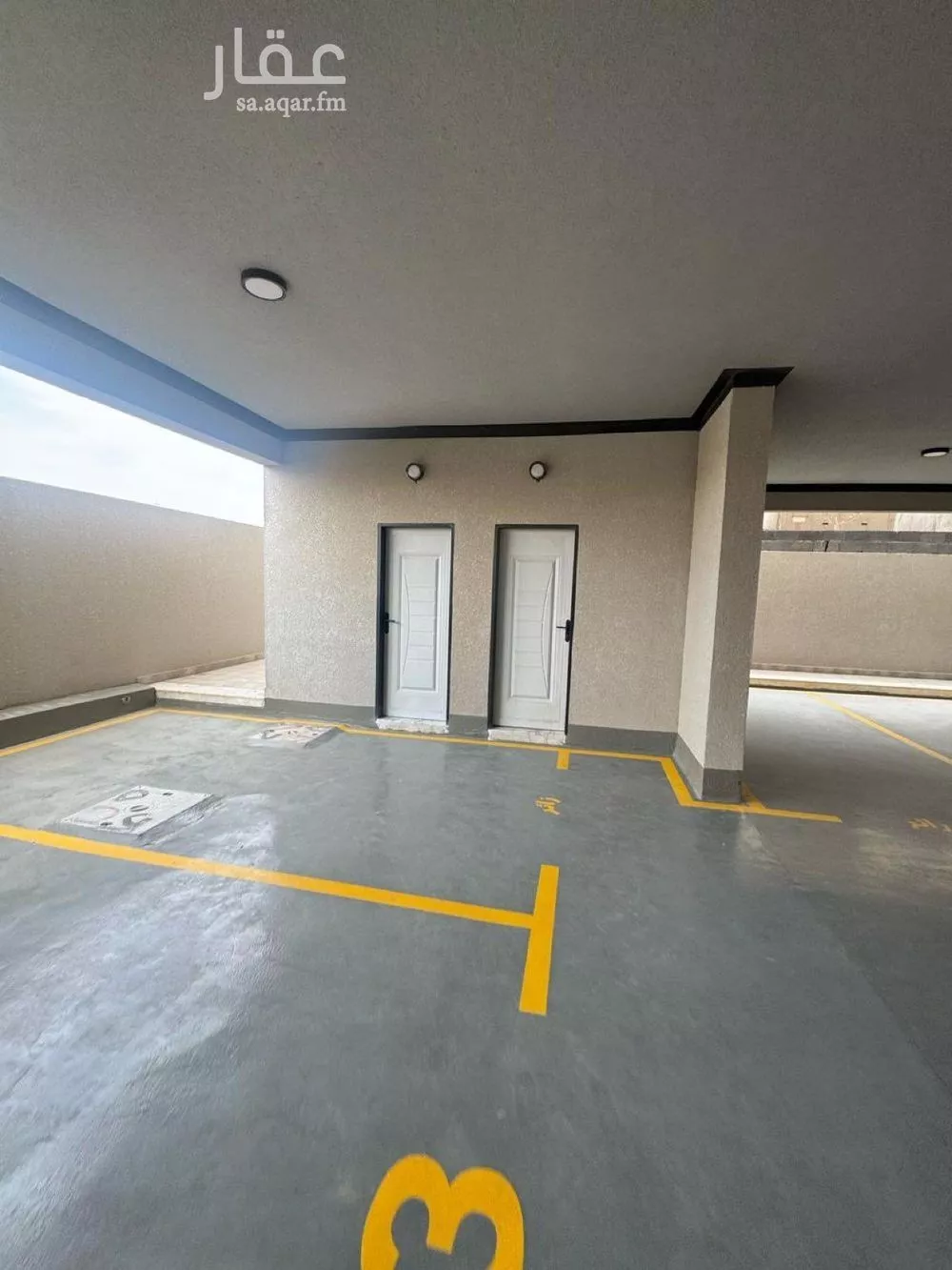 5 bedroom apartment in Al Ukayshiyyah 8