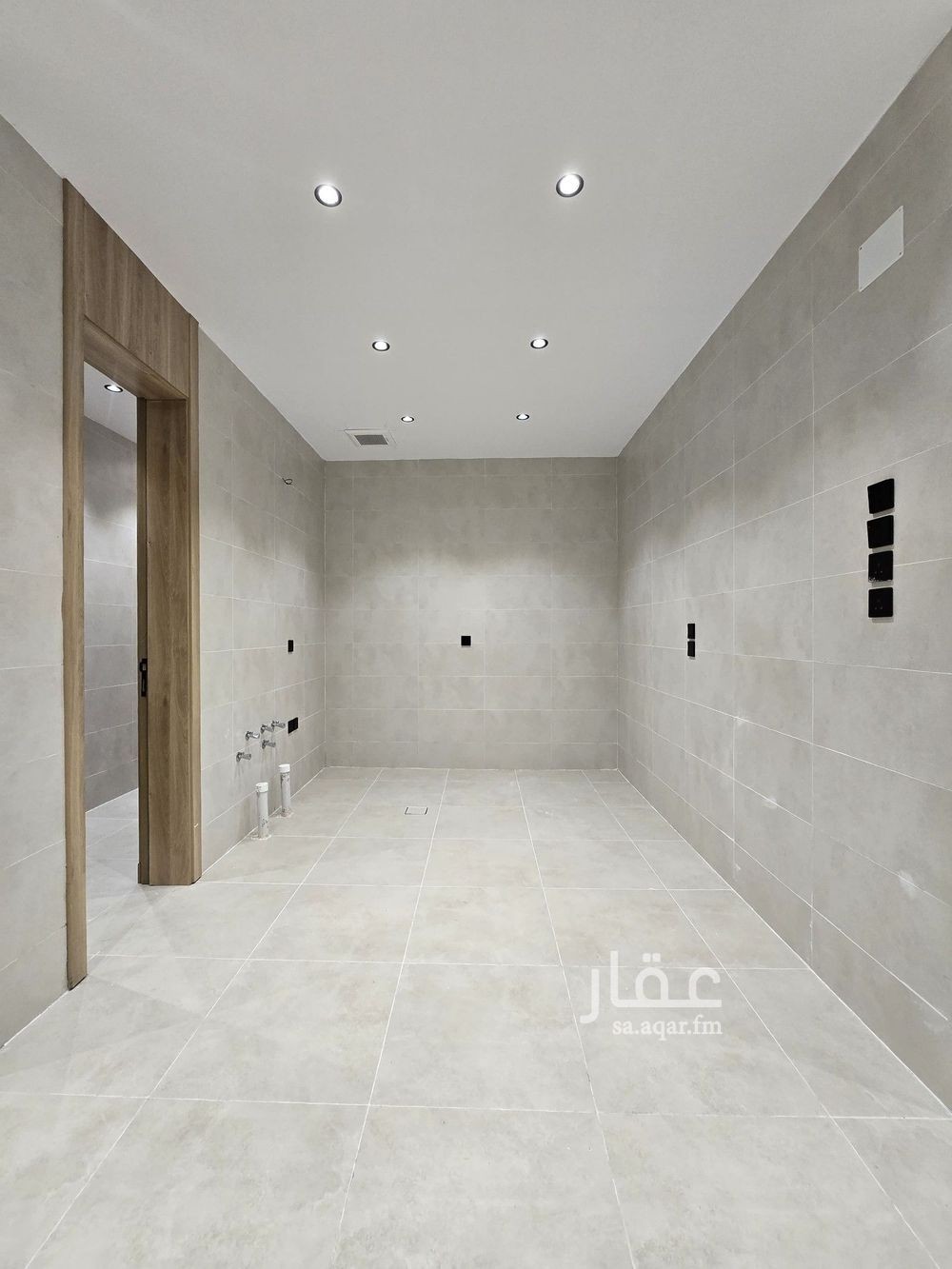 4 bedroom apartment in Al Rashidiyyah, Makkah 8