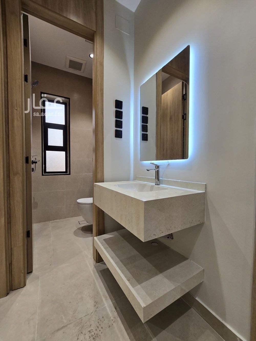 4 bedroom apartment in Al Rashidiyyah, Makkah 10