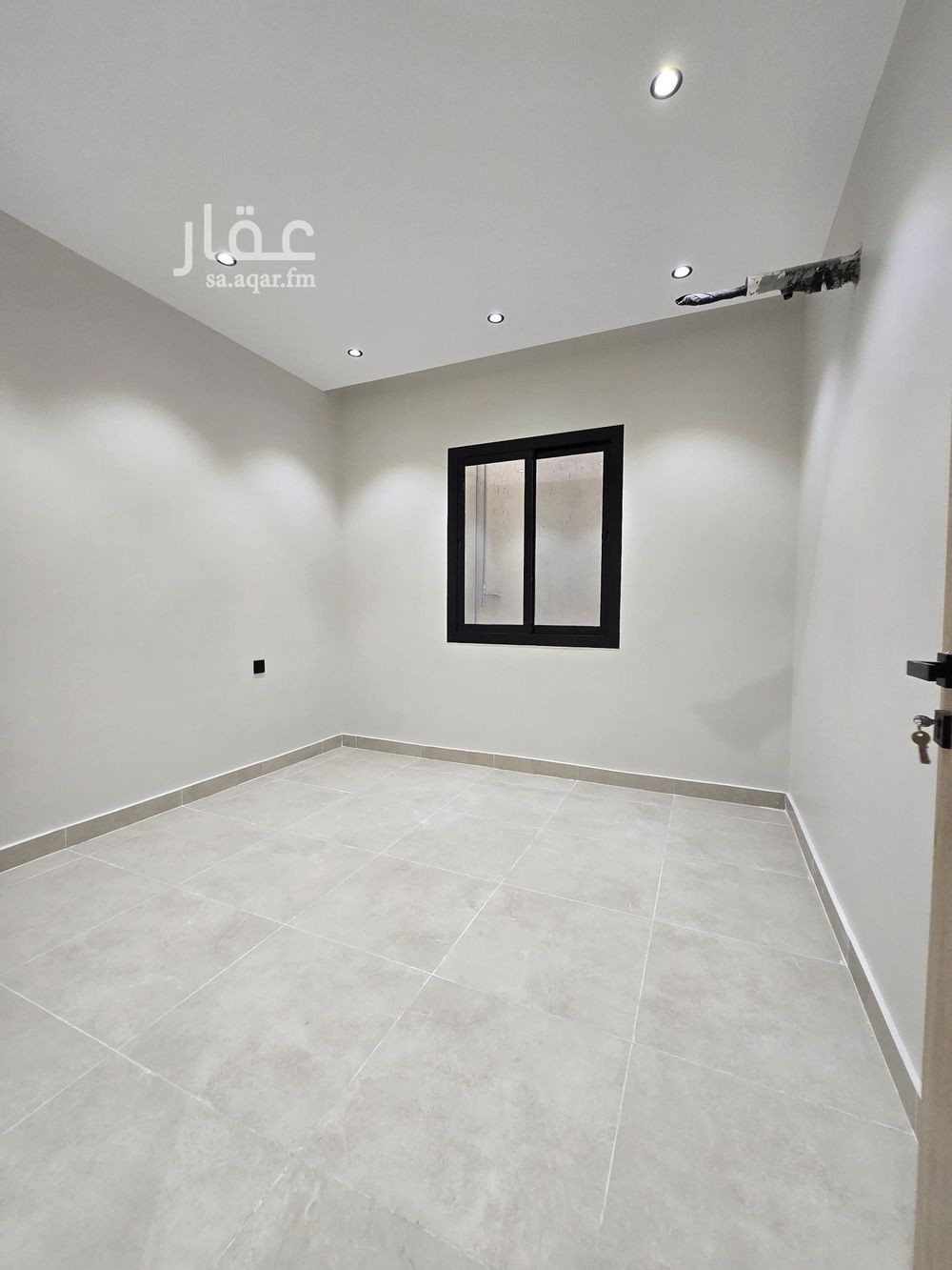 4 bedroom apartment in Al Rashidiyyah, Makkah 12