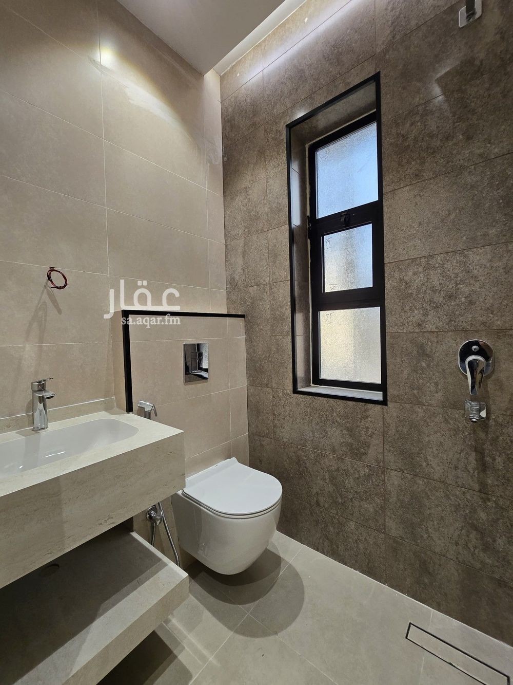 4 bedroom apartment in Al Rashidiyyah, Makkah 14