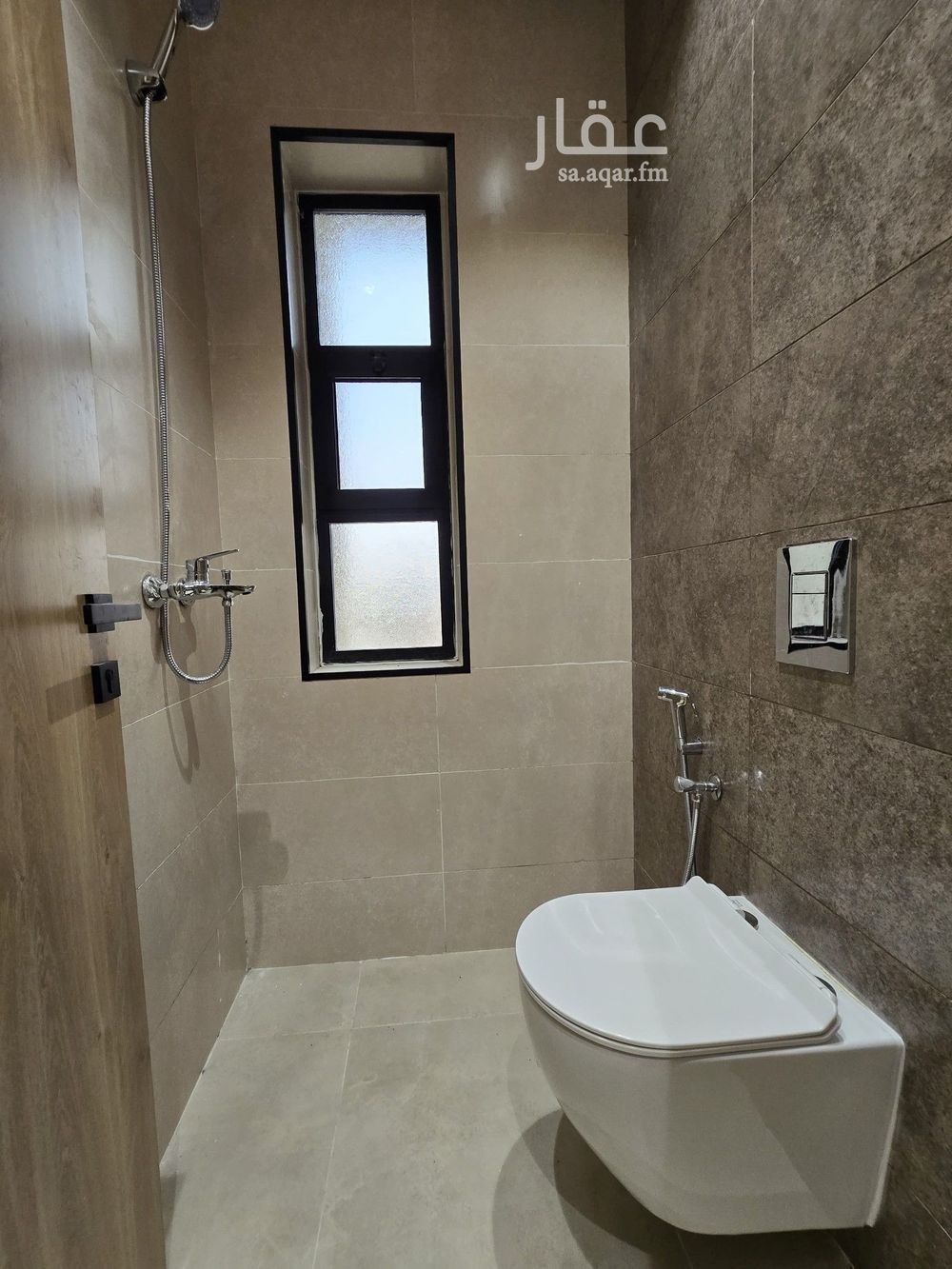 4 bedroom apartment in Al Rashidiyyah, Makkah 16