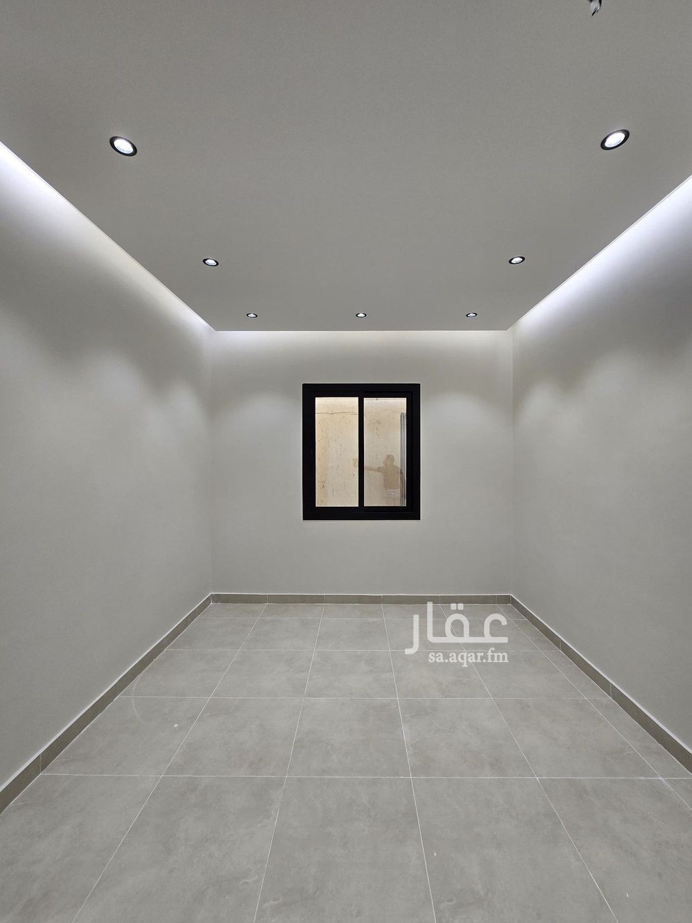 4 bedroom apartment in Al Rashidiyyah, Makkah 2