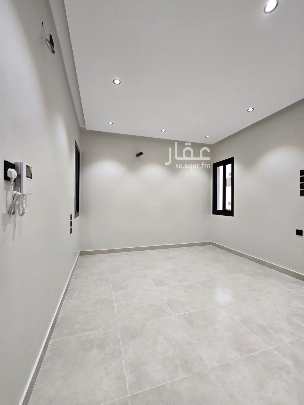 4 bedroom apartment in Al Rashidiyyah, Makkah 4