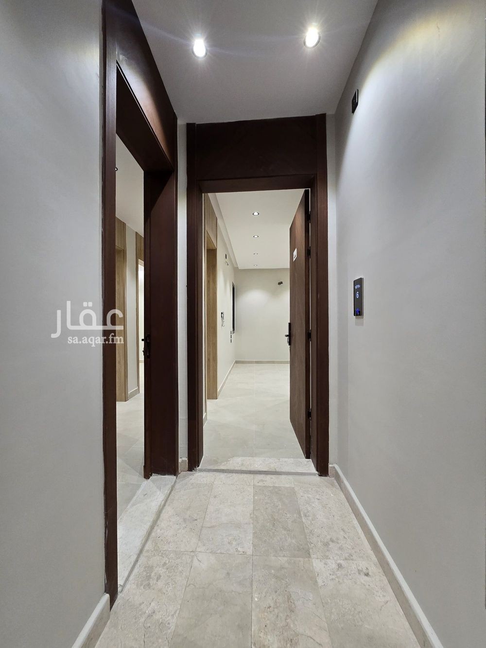4 bedroom apartment in Al Rashidiyyah, Makkah 3