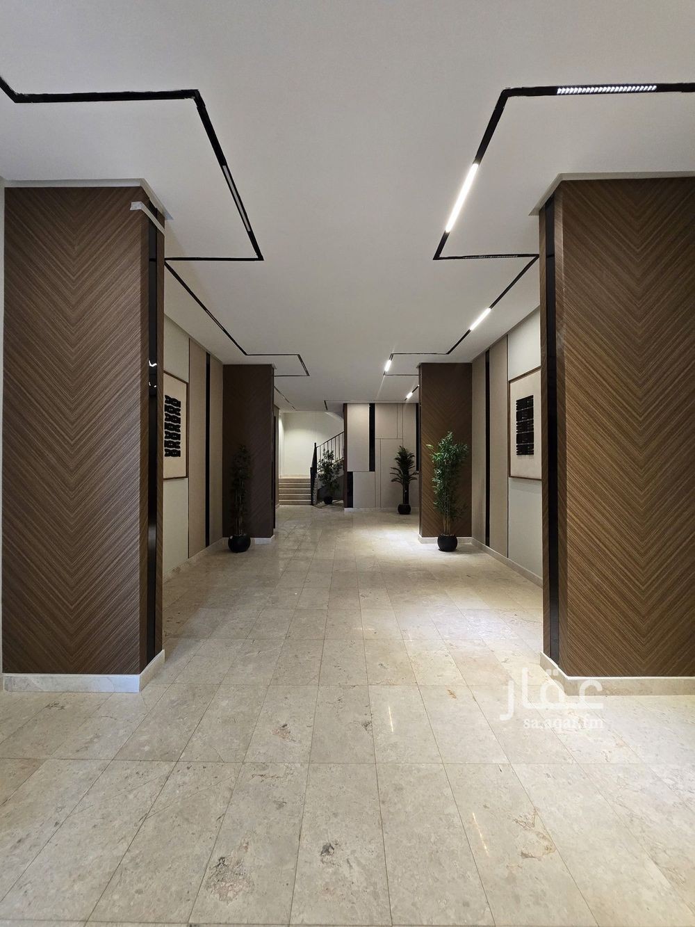4 bedroom apartment in Al Rashidiyyah, Makkah 9