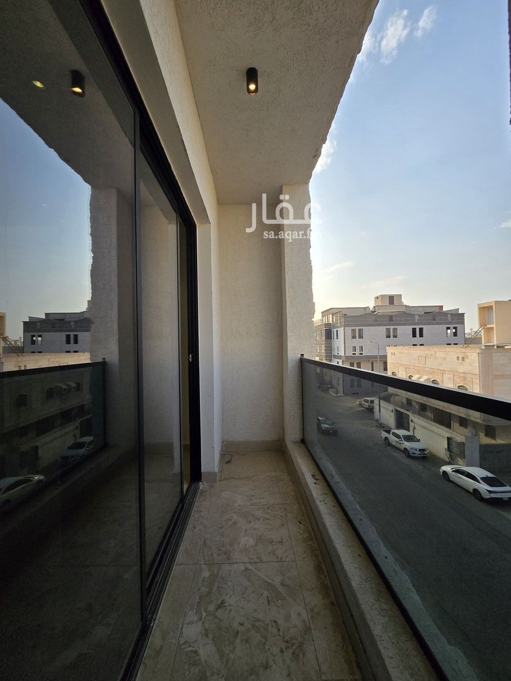 4 bedroom apartment in Al Rashidiyyah, Makkah 5