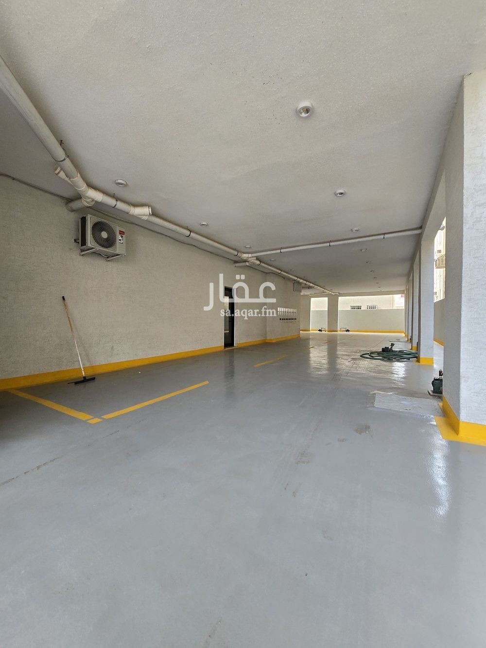 4 bedroom apartment in Al Rashidiyyah, Makkah 7