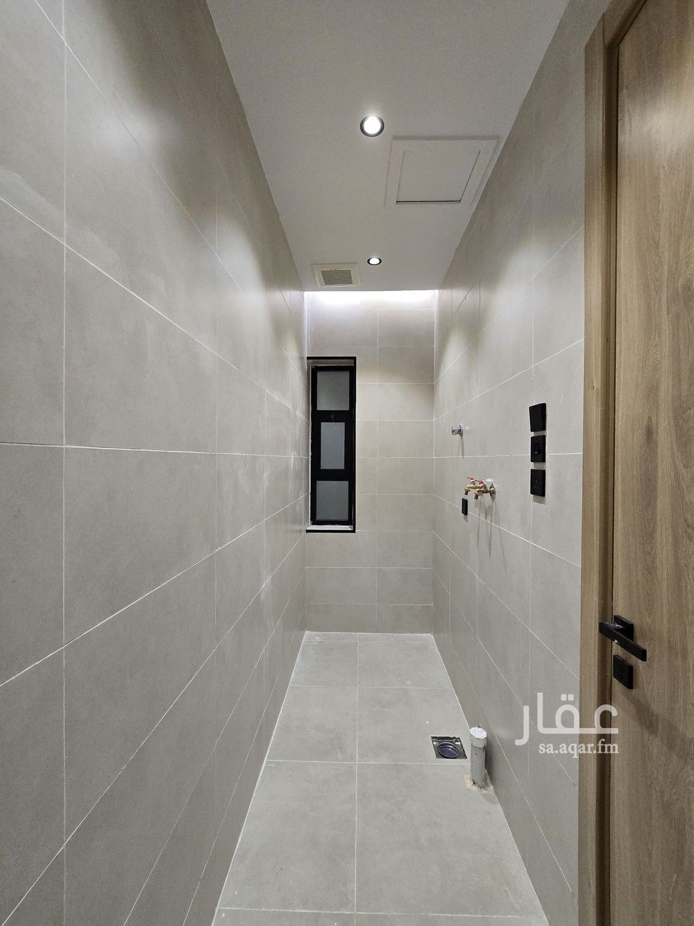 4 bedroom apartment in Al Rashidiyyah, Makkah 13